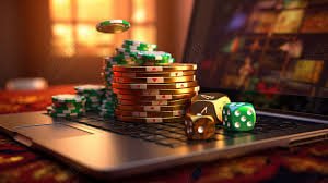esporte bet pt