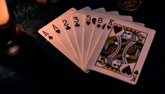 esporte bet pt