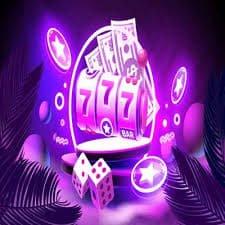 esporte bet pt