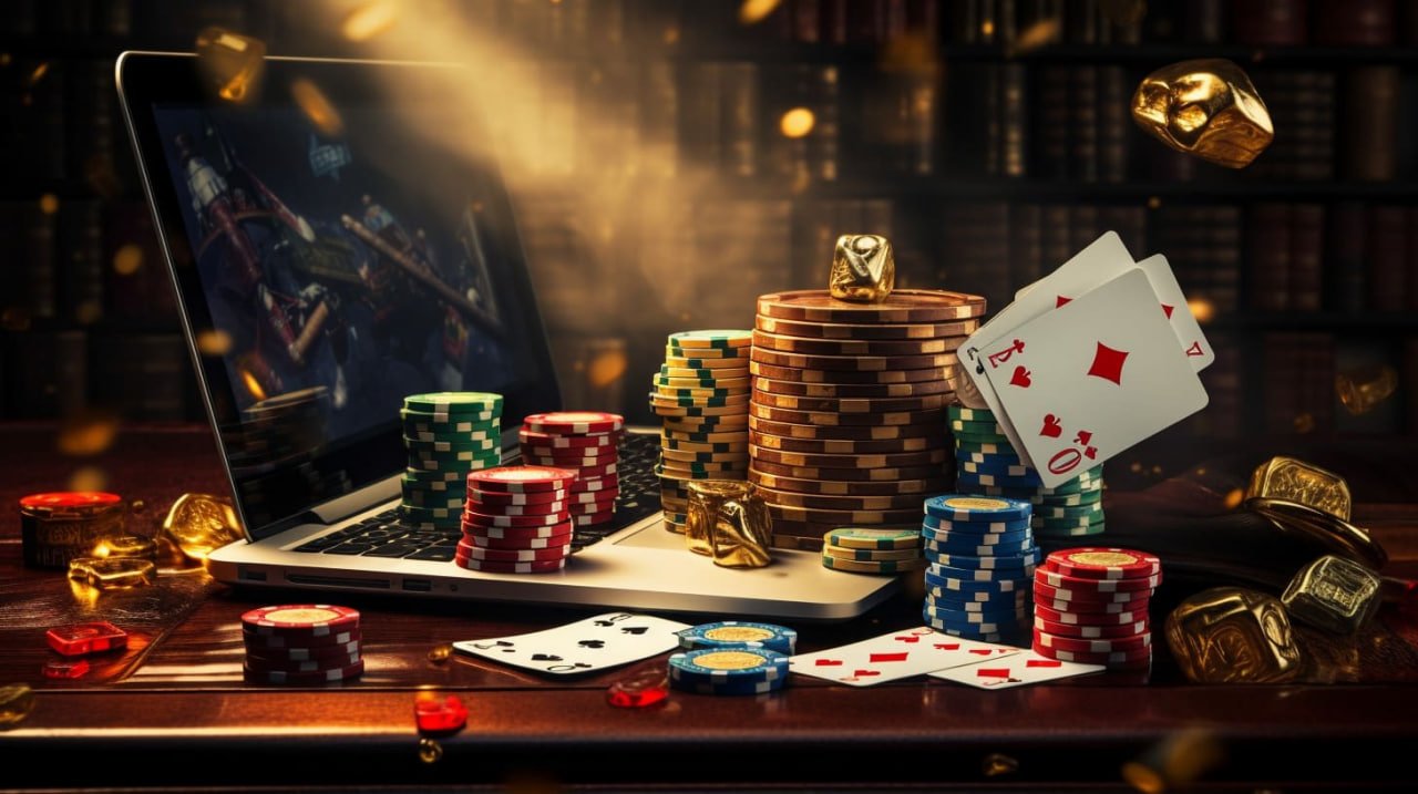 esporte bet pt