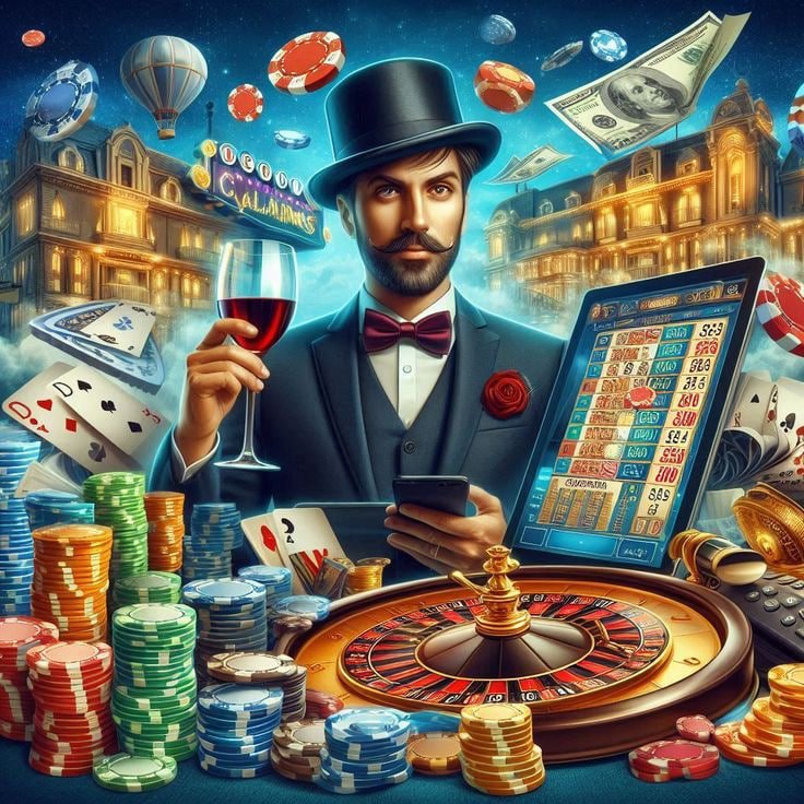 esporte bet pt