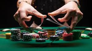 esporte bet pt