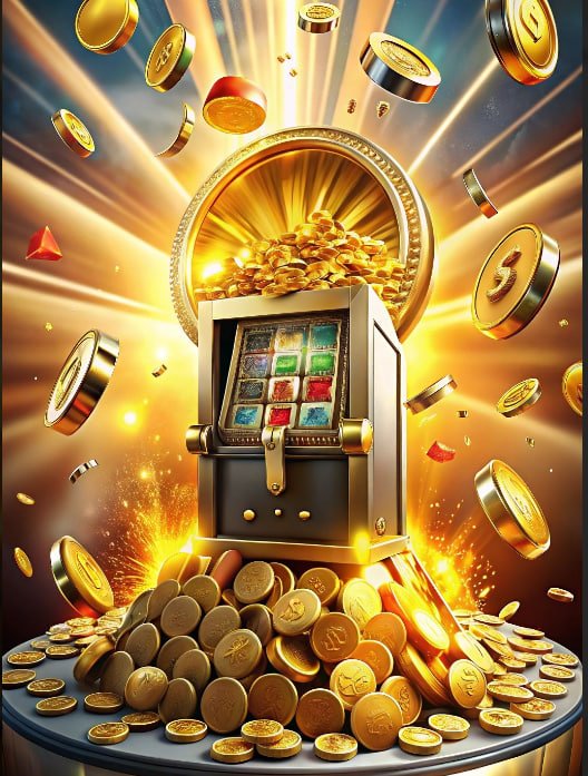 esporte bet pt