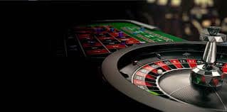 esporte bet pt