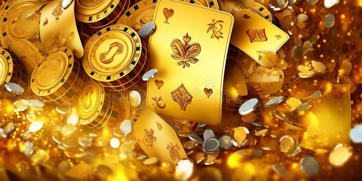 esporte bet pt