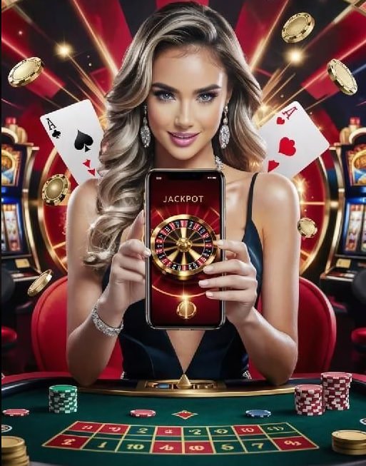esporte bet pt