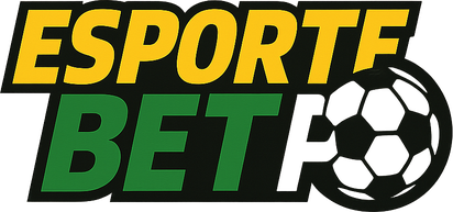 Esporte Bet PT Logo